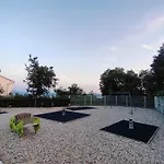 Διαμέρισμα Aqua B