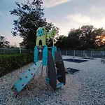 Aqua B * Dramalj