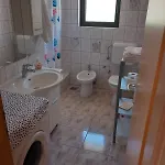 Διαμέρισμα Aqua B Dramalj