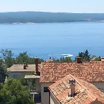 Aqua B Διαμέρισμα