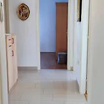 Aqua B Dramalj