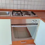 Aqua B Διαμέρισμα