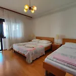 Aqua B Διαμέρισμα Dramalj