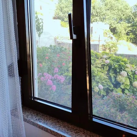 Appartement Aqua B Dramalj