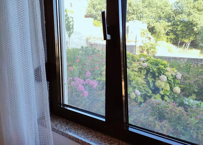 Appartement Aqua B Dramalj